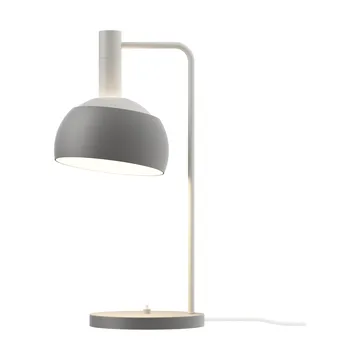 FJ Elements table lamp Ø17,5 cm - Original grey - Louis Poulsen