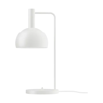 FJ Elements table lamp Ø17,5 cm - White - Louis Poulsen