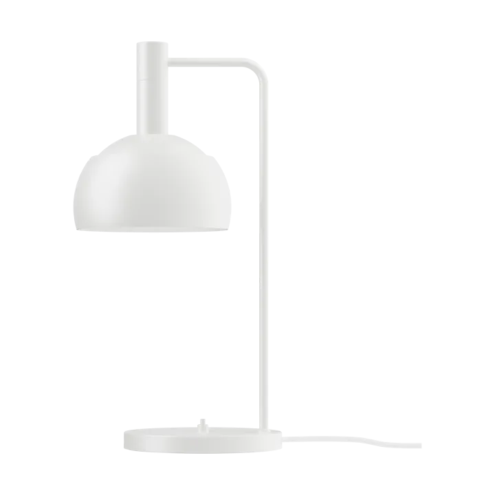 FJ Elements table lamp Ø17,5 cm - White - Louis Poulsen