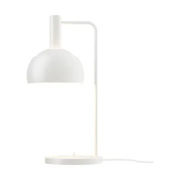 FJ Elements table lamp Ø17,5 cm - White - Louis Poulsen