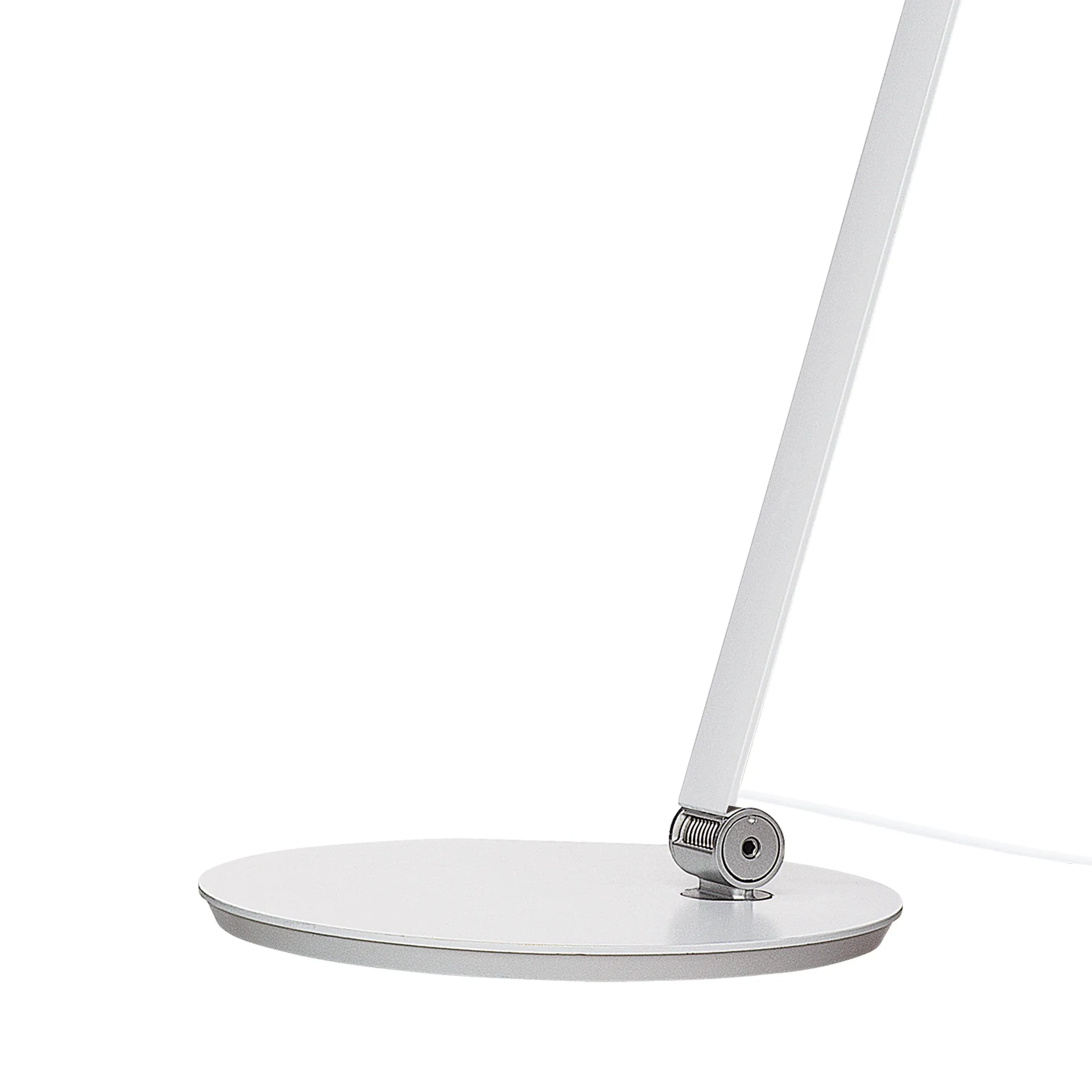 NJP table lamp, White Louis Poulsen