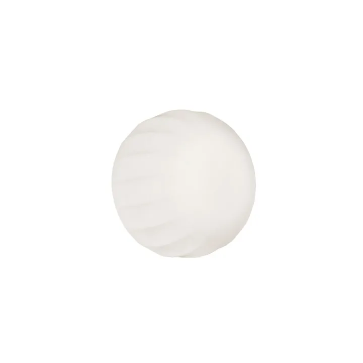 Lita wall lamp - Ø18 cm - Luceplan