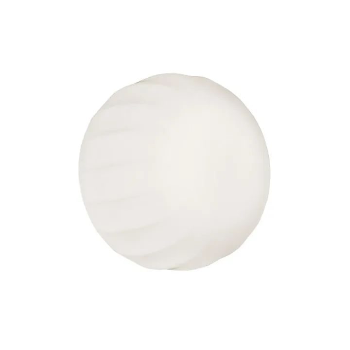Lita wall lamp - Ø30cm - Luceplan