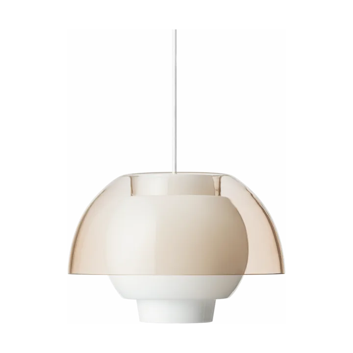 Ergo 250 pendant - Sand - LYFA