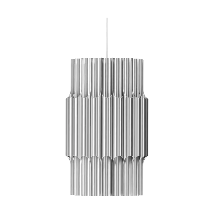 Pan 300 pendant - Aluminium - LYFA
