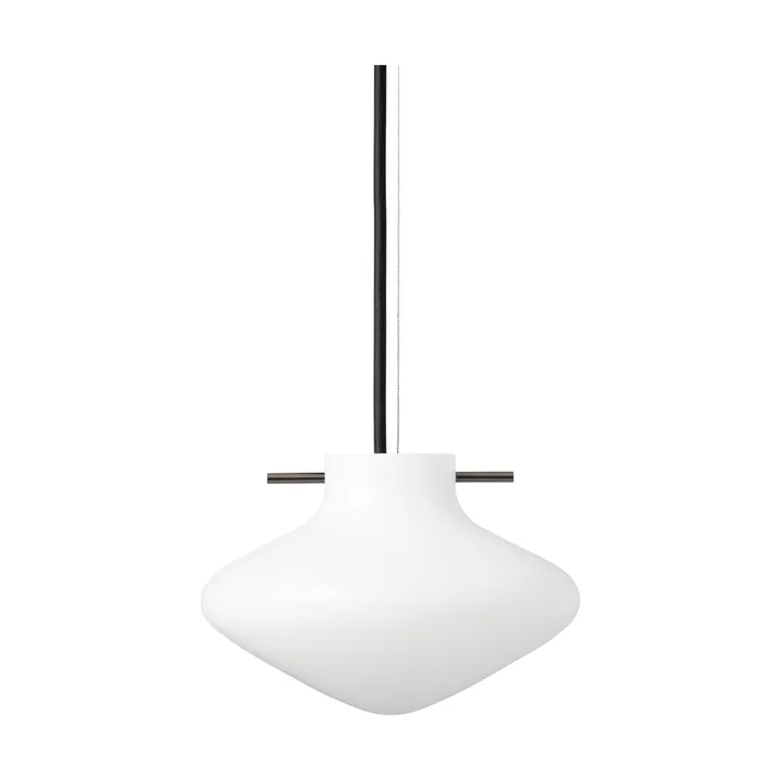 Repose 175 pendant - Black - LYFA