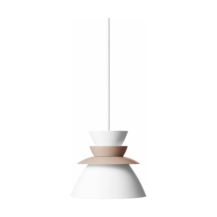 Sundowner 250 pendant - Mallorcan - LYFA