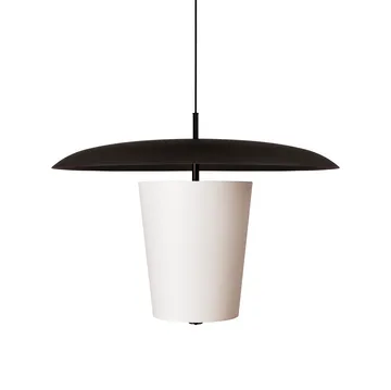 Toton 1000 pendant - Bronze - LYFA