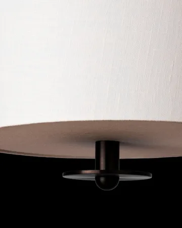 Toton 1000 pendant - Bronze - LYFA