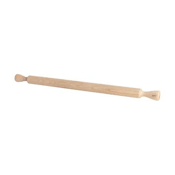Marcato rolling pin - Beech, 70 cm - Marcato