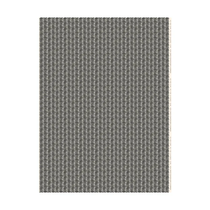 Palko cotton fabric - Cotton-coal - Marimekko