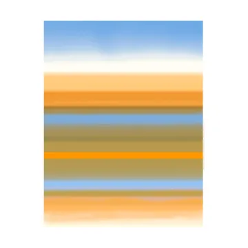 Selänne fabric - Beige - Marimekko