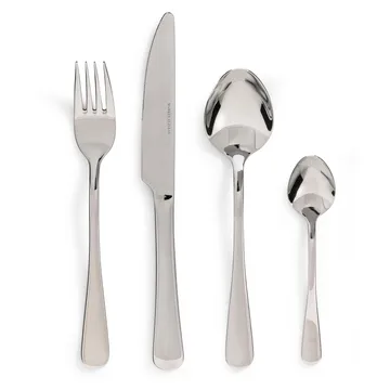 Markus Classic cutlery - 24 pieces - Markus Aujalay