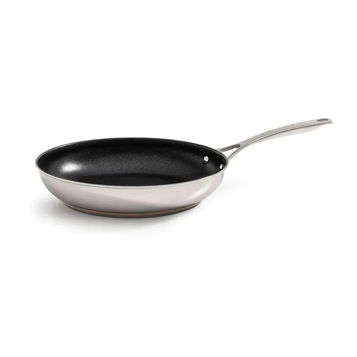 Markus Exclusive frying pan - 24 cm - Markus Aujalay