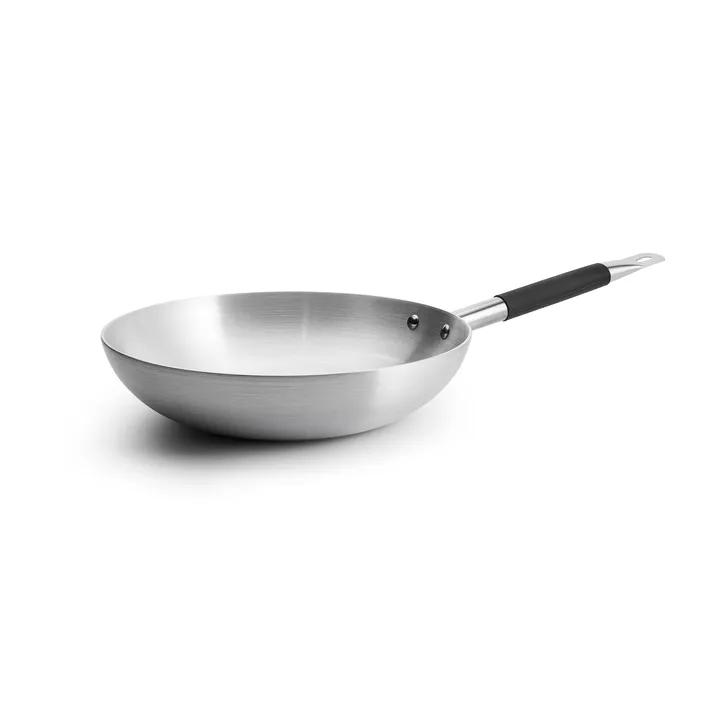 Markus pasta pot - 32 cm - Markus Aujalay