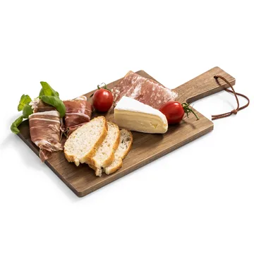 Markus tapas board 3 pieces - Acacia - Markus Aujalay