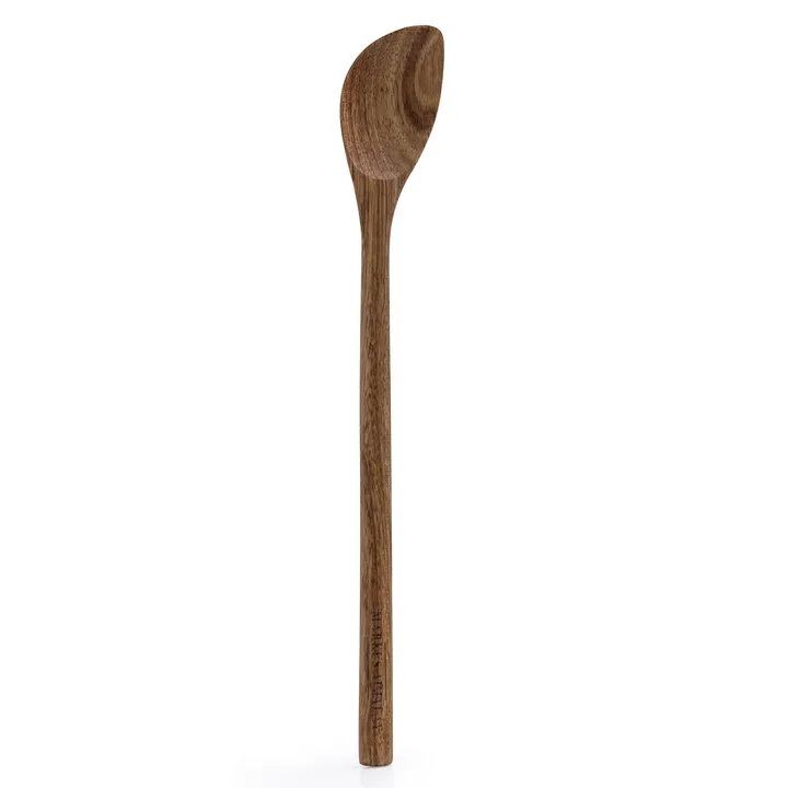 Nils wooden spoon 32 cm - Acacia - Markus Aujalay