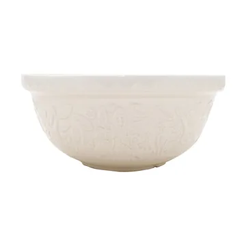 In the Forest Mix bowl S12 Ø29 cm - Cream - Mason Cash