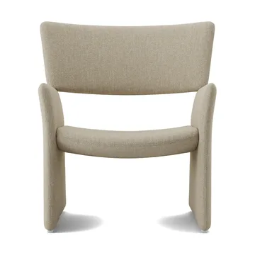 Crown Easy Chair - Ecriture 240 - Massproductions