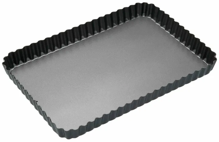 Non-Stick sheet - 31x21 cm - Master Class