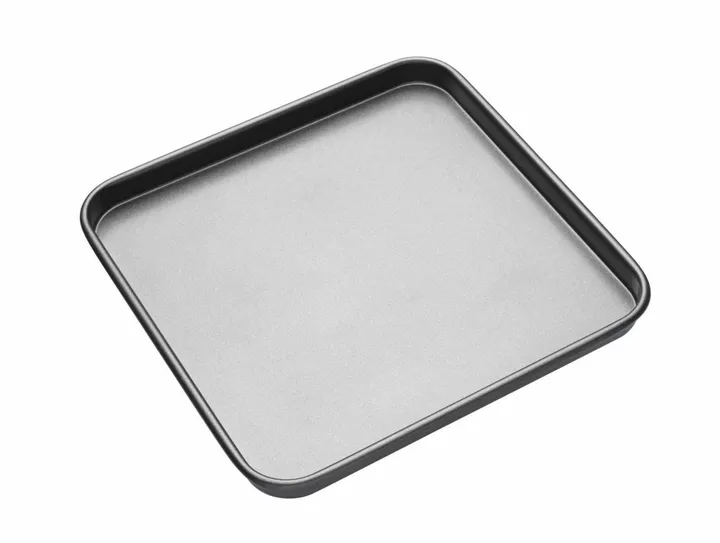 Non-Stick square Baking pan - 26 cm - Master Class
