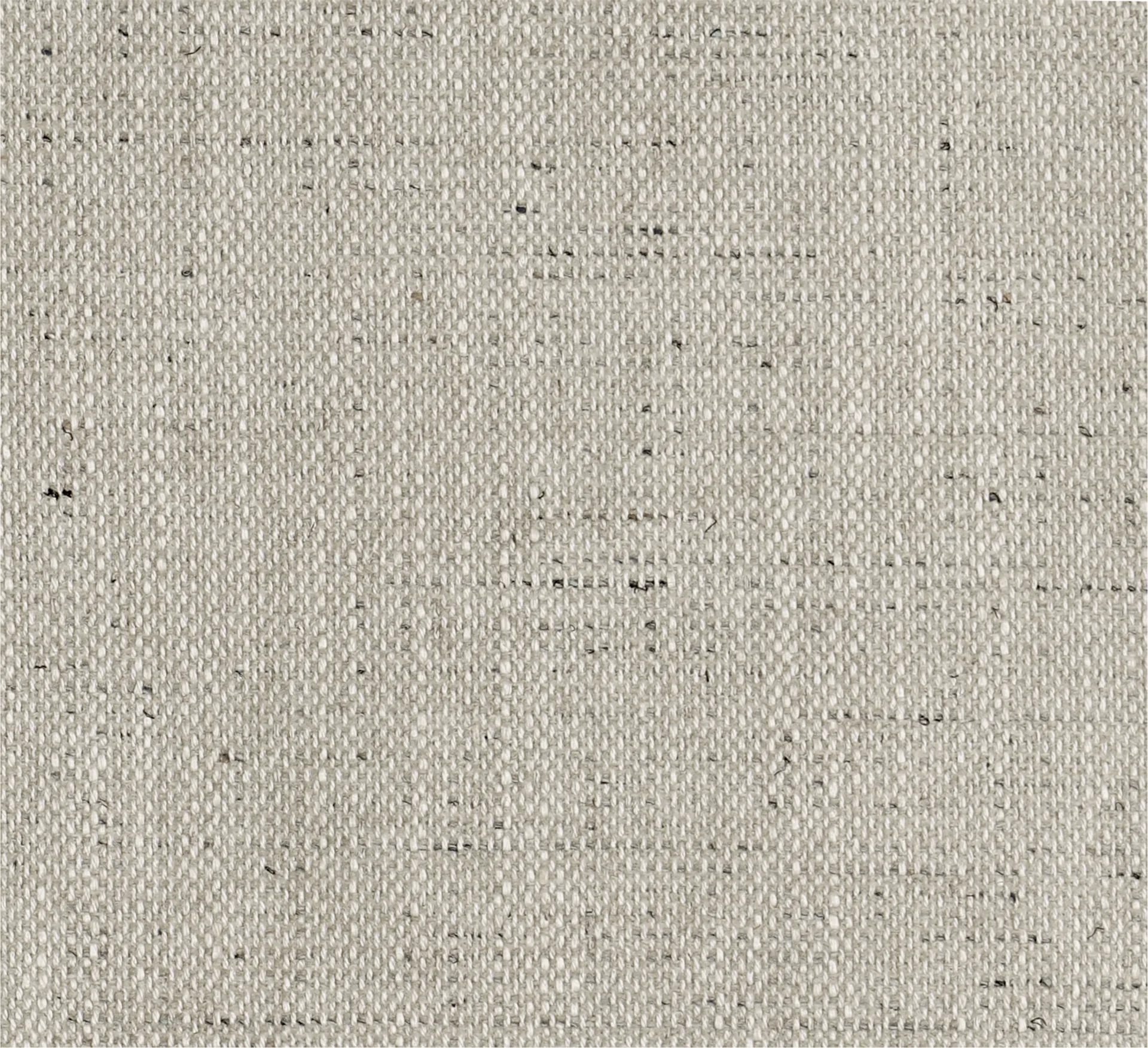 Fabric swatch Bern, Beige 0341 Material Samples