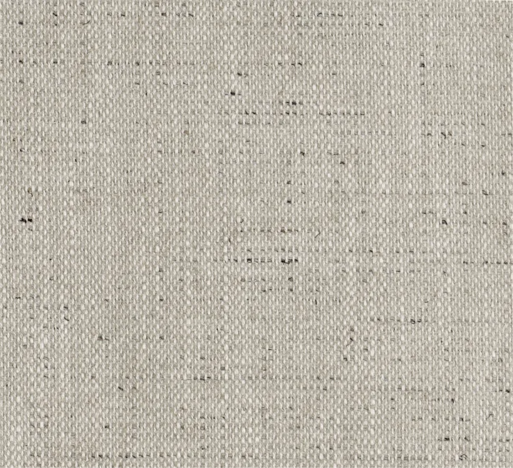 Fabric swatch Bern - Beige 0341 - Material Samples