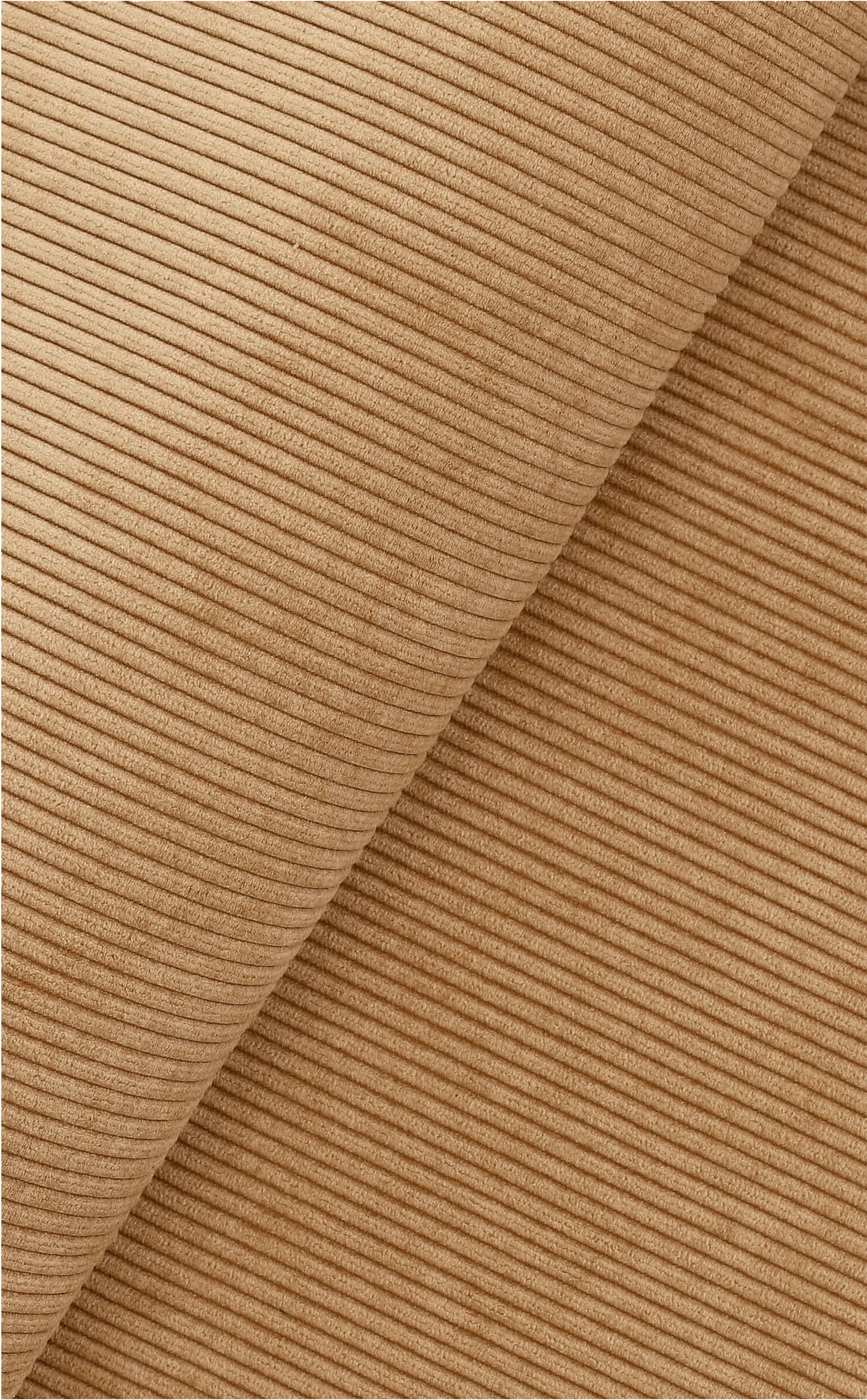 Fabric swatch Jump, Honey 1959 Material Samples