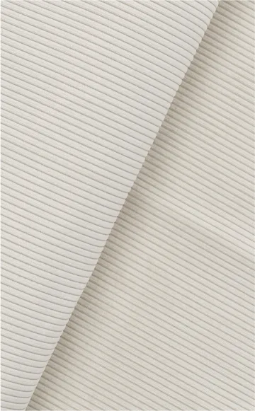 Fabric swatch Jump - Off White 1954 - Material Samples