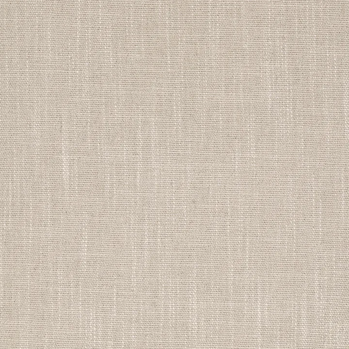 Fabric swatch Same - Beige 6670 - Material Samples