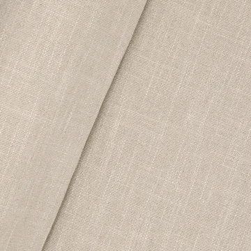 Fabric swatch Same - Beige 6670 - Material Samples