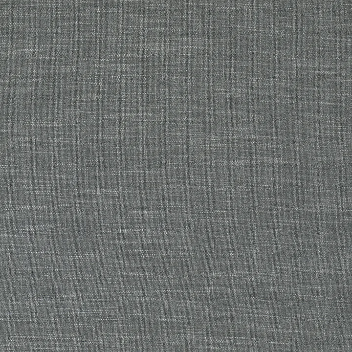 Fabric swatch Same - Blue 6678 - Material Samples