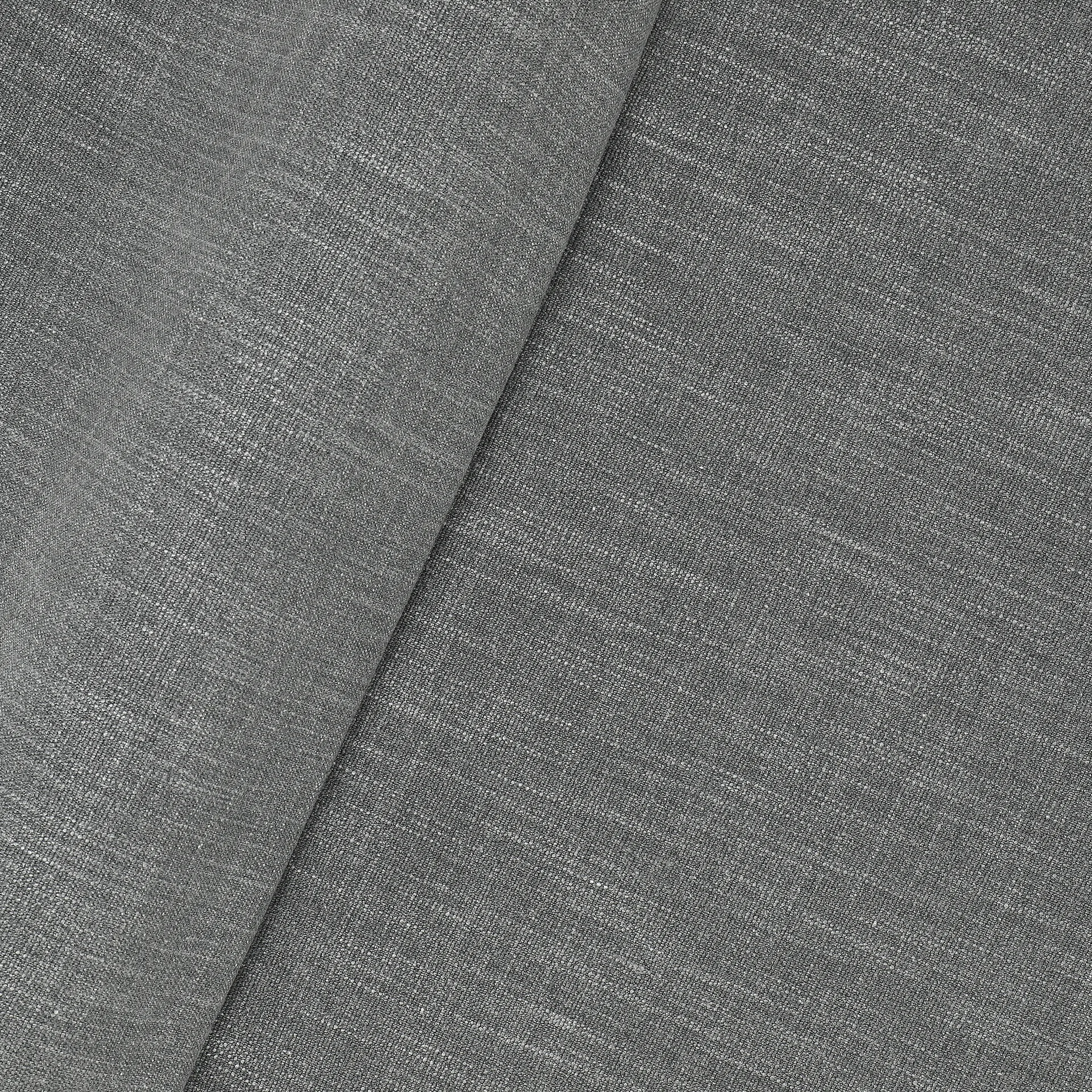 Fabric swatch Same, Blue 6678 Material Samples