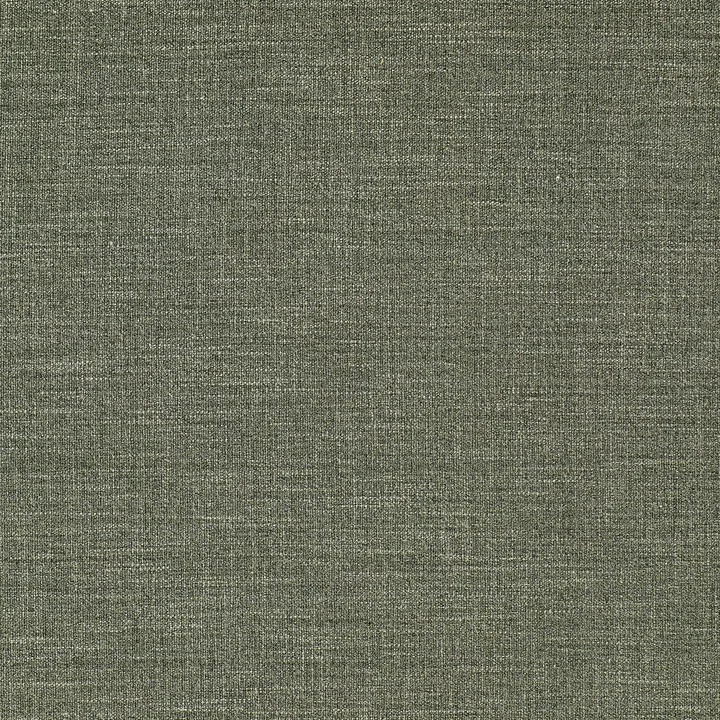 Fabric swatch Same - Forest 6677 - Material Samples