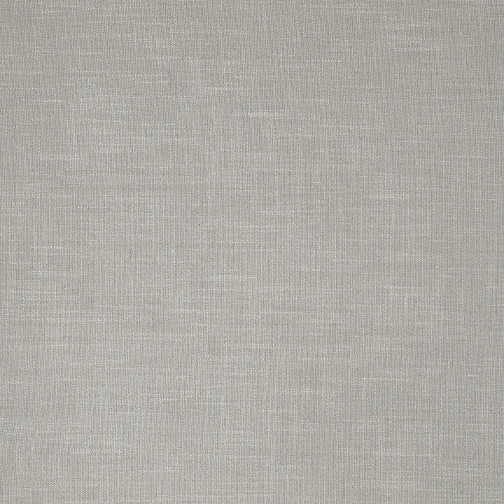 Fabric swatch Same - Grey 6673 - Material Samples