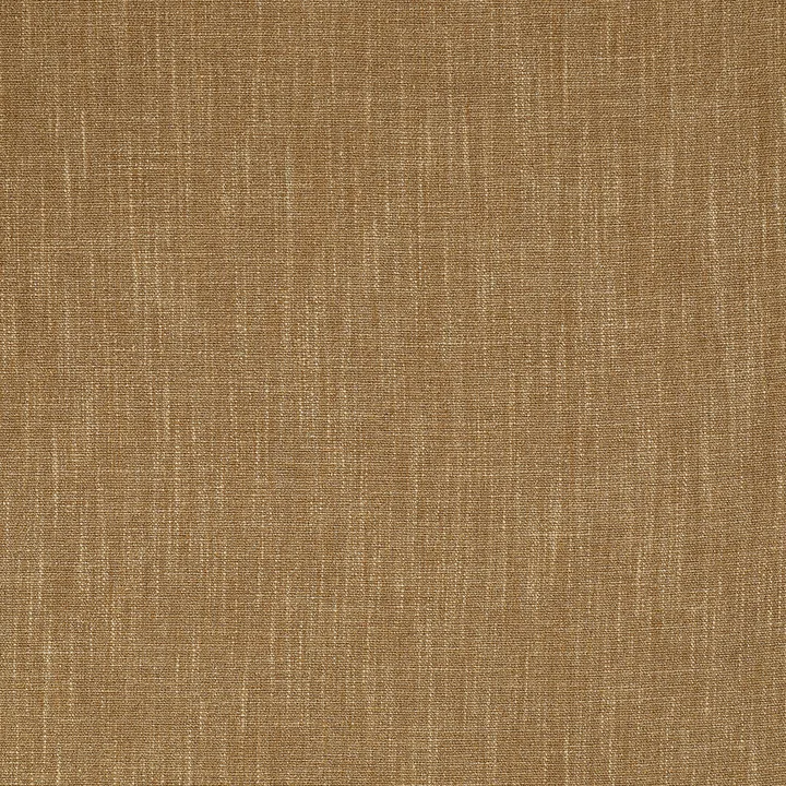Fabric swatch Same - Ochre 6676 - Material Samples