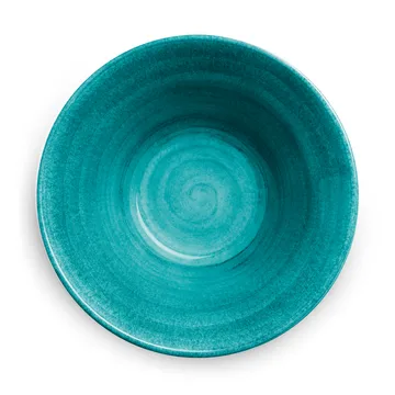 Basic bowl 2 l - Ocean - Mateus