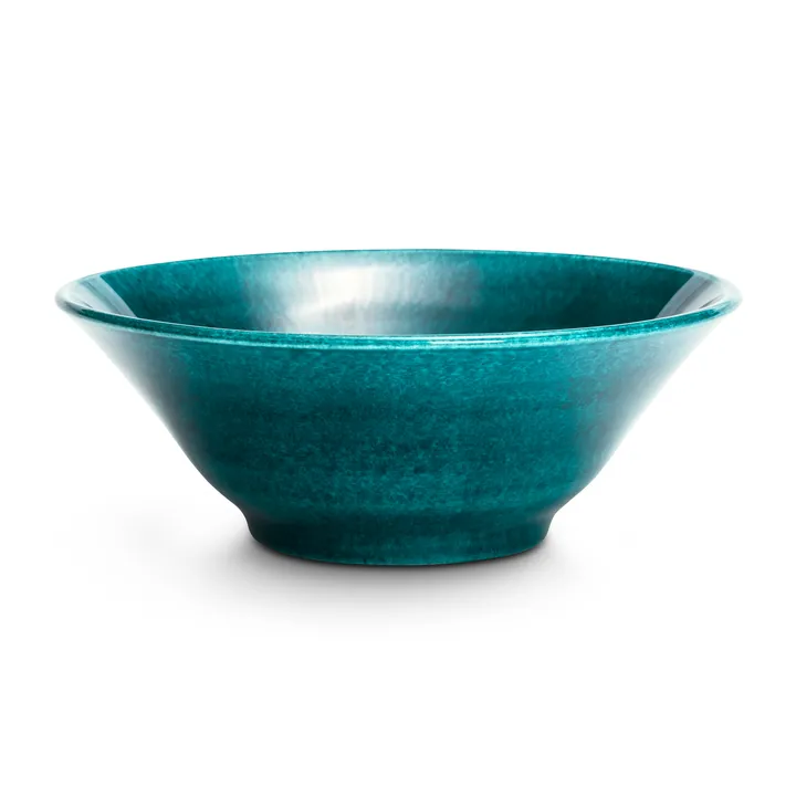 Basic bowl 70 cl - Ocean - Mateus