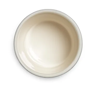 Basic mug 25 cl - Gray - Mateus