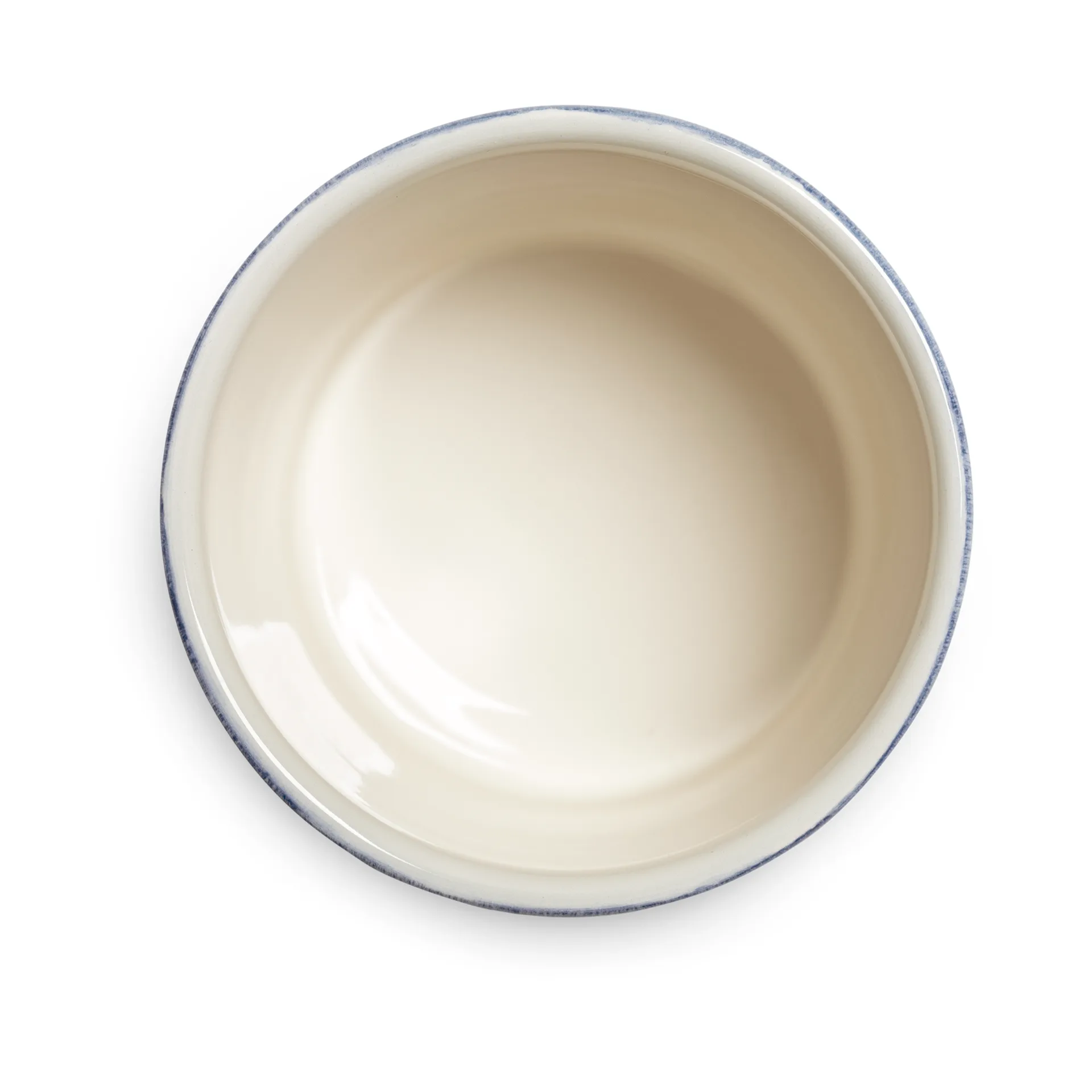 Basic mug 25 cl, Light blue Mateus