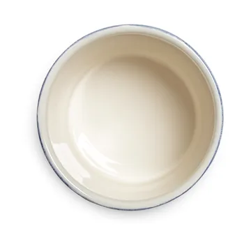 Basic mug 25 cl - Light blue - Mateus