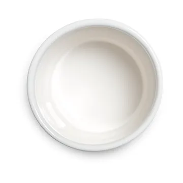 Basic mug 25 cl - White - Mateus