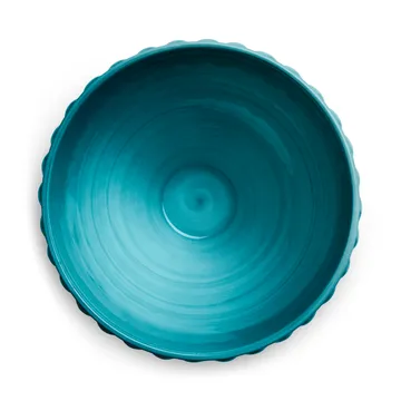 Bubbles bowl 60 cl - Ocean - Mateus