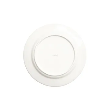Lace plate 25 cm - Ocean - Mateus