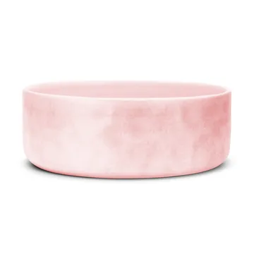 MSY bowl 75 cl - light pink - Mateus