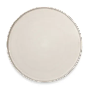 MSY plate 25 cm - Sand - Mateus