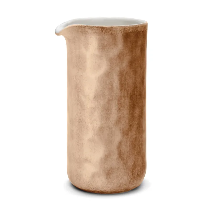 MSY pot 70 cl - cinnamon - Mateus