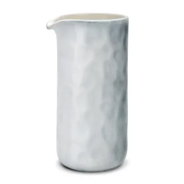MSY pot 70 cl - Icy blue - Mateus