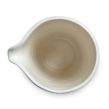 MSY pot 70 cl - Icy blue - Mateus