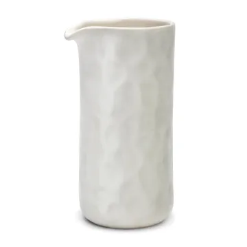 MSY pot 70 cl - Sand - Mateus